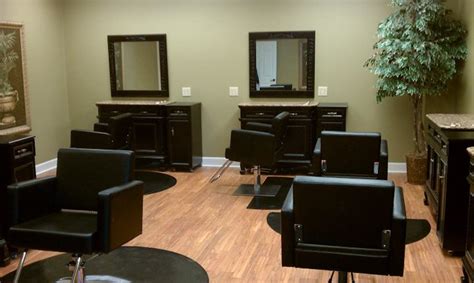 best hair salon in fayetteville nc|More.